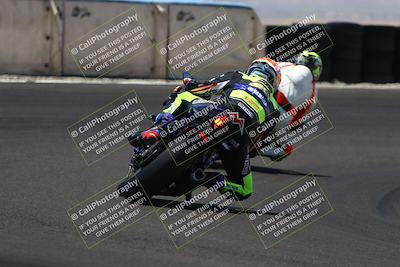 media/Jun-08-2025-TrackDaz (Sun) [[dc1ba13c79]]/A Group/1pm (Turn 6)/